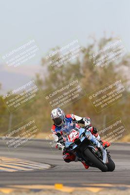 media/Mar-02-2025-Race Pace (Sun) [[8bec80ae00]]/9-Verified (Turn 3) 1045am/